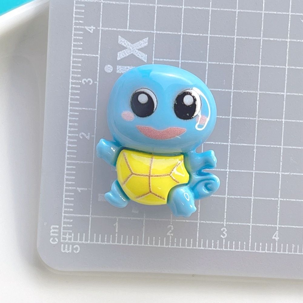 วัสดุงานฝีมือ DIY ใหม่สำหรับกา - Crafting Resin บทวิจารณ์และราคา