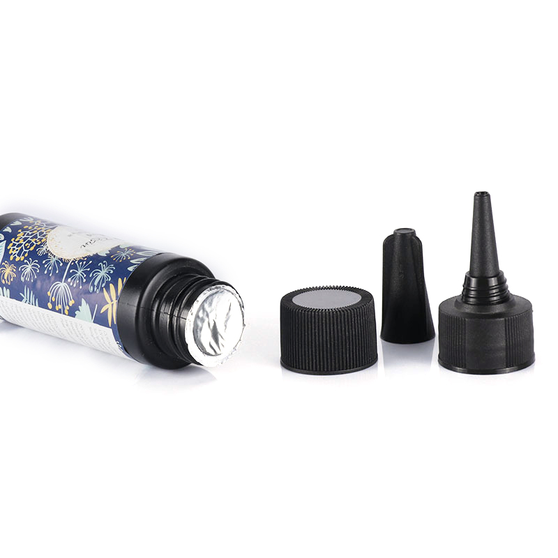 10-500g UV กาวเรซินอีพ็อกซี่ U - Epoxy Uv Resin Kit บทวิจารณ์และราคา